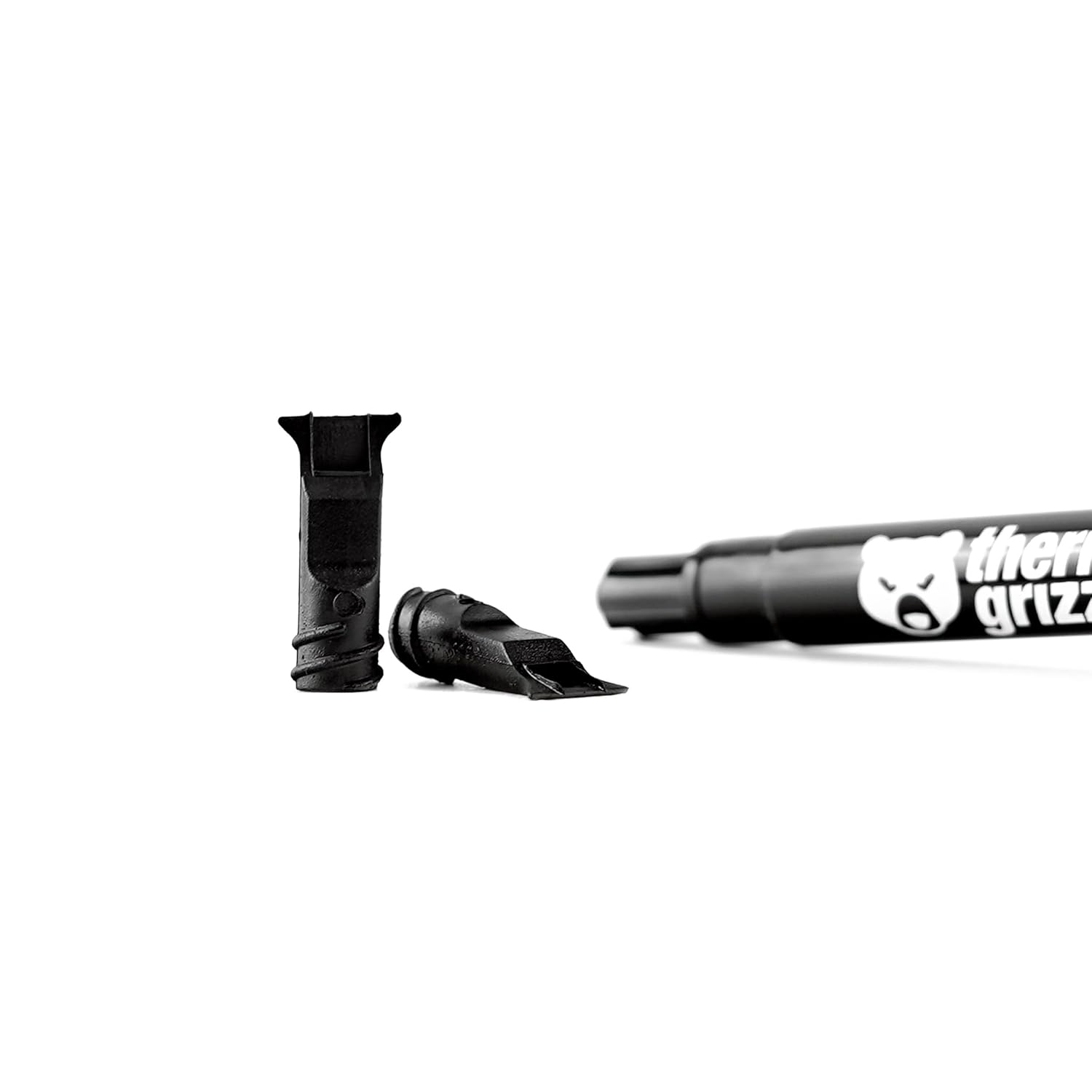 Thermal Grizzly Aeronaut Thermal Grease (7.8g) Thermal Grizzly Aeronaut Thermal Grease (7.8g)
